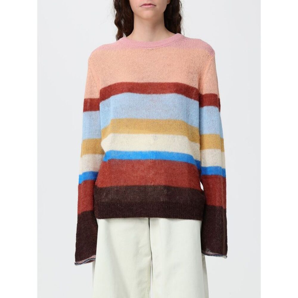 Paul Smith Women Sweater Woman Paul Smith